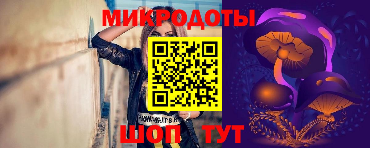 Галлюциногенные грибы мухоморы Зеленогорск